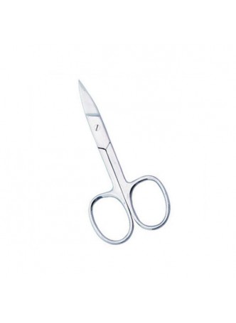 Nail & Cuticle Scissors